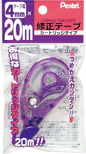 ؂Ă Ce[v20m(߂^Cv)  XZT504W 4mm