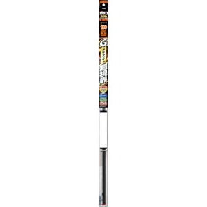�\�t�g99(SOFT99) glaco(�K���R) ���C�p�[�ւ��S�� �K���R���C�p�[ �O���t�@�C�g�����E G�[139 �����ԗp���C�p�[ ����700mm �S����10mm ���L�^/�f�U�C�����C�p�[�Ή�/�o�[�e�u��(�o�l)���� �����E 0