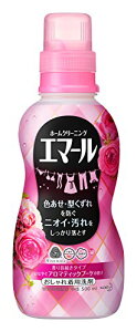 G}[  t ꒅp A}eBbNu[P̍ { 500ml