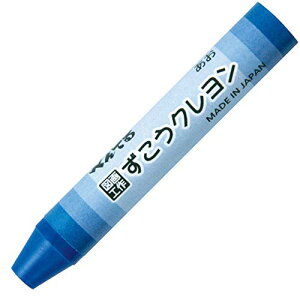 ؂Ă N  PTCG-T23 10Zbg 