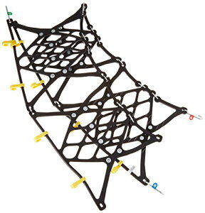 \tg99(SOFT99) ^C`F[ KK-20 ~}lbg `F[ SOF-KK-20