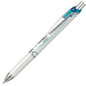 �؂�Ă� �G�i�[�W�F���V���[�v�y�� 0.5mm�p�[���X�J�C�u���[ 5�{ XPL75-SW