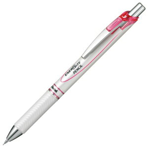 �؂�Ă� �G�i�[�W�F���V���[�v�y�� 0.5mm�p�[���s���N 5�{ XPL75-PW