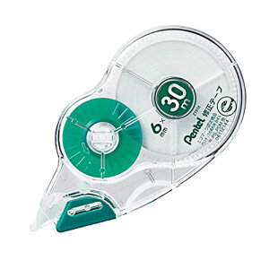 ؂Ă 30mCe[v XZT516-W 