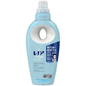 mA {iL _ _j悯vX { 540mL