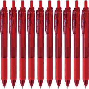 ؂Ă {[y QCL Gi[WF GX 0.3mm bh BLN123-B  10{