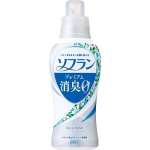 \t v~AL zCgn[uA}̍ _ { 550ml