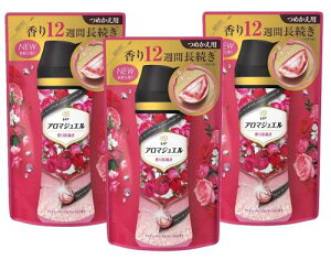 ܂Ƃߔ mA nslX A}WG r[Y ߗނ̍Âp AeB[N[Yt[ lߑւ 415mL × 3