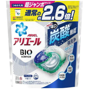 AG[ WF{[4D  lߑւ 31