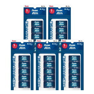 ؂Ă S AC 06 y^Cv 5×5Zbg XZEAH065 