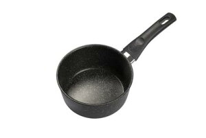 Ballarini �o�b�����[�j �u ���B�s�e�[�m �\�[�X�p�� 16cm �C�^���A�� �v �Ў� �� IH�Ή� �K�X�� �l�����C�g �R�[�e�B���O ���{���K�̔��i Z1023-605 VIPITENO