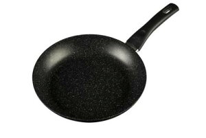 Ballarini �o�b�����[�j �u ���B�s�e�[�m �t���C�p�� 28cm �C�^���A�� �v IH�Ή� �K�X�� �Ă����남�m�点�Z���T�[�t�� �l�����C�g �R�[�e�B���O 5�N�ۏ� ���{���K�̔��i Z1023-601 VIPITENO
