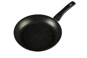 Ballarini �o�b�����[�j �u ���B�s�e�[�m �t���C�p�� 26cm �C�^���A�� �v IH�Ή� �K�X�� �Ă����남�m�点�Z���T�[�t�� �l�����C�g �R�[�e�B���O ���{���K�̔��i Z1023-600 VIPITENO