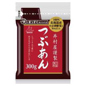 䑺 䑺ސԂ 300g×10  ܓ 񂴂 ͂