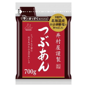 䑺 䑺ސԂ 700g×10 񂱑ܓ肺񂴂͂Ɩpe