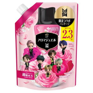 mA nslX A}WG tpr[Y AeB[N[Yt[ TinyTANR{pbP[W lߑւ 1,080mL