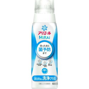 AG[ MiRAi  Zk Y܋̐vX* { 340g [^eEhOK]