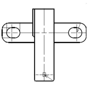 pi\jbN }CNtHgZT [^ERlN^] AvER̎^ PM-65 T^Cv PM-T65W UPMT65W