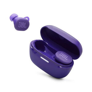 JBL ENDURANCE RACE 2 SCXCz hEho X|[c[h }[d mCYLZO O捞 }`|CgΉ y RpNg X|[c (p[v)