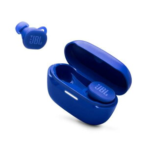 JBL ENDURANCE RACE 2 ���S���C�����X�C���z�� �h���E�h�o �X�|�[�c���[�h �}���[�d �m�C�Y�L�����Z�����O �O���捞 �}���`�|�C���g�Ή� �y�� �R���p�N�g �X�|�[�c (�u���[)