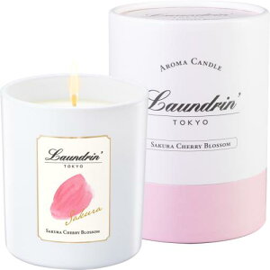 h A}Lh TN`F[ubT̍ 180g Mtg v[g 36 A100EptBt[