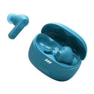 JBL TUNE BEAM 2 CXCz nCubhmCYLZO hho }`|Cgڑ }[d Бgp AvΉ (^[RCY)