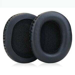 Seninhi C[pbh C[NbV p SONY MDR-CD900ST / MDR-7506 / MDR-V6 / MDR-V7 wbhZbgp wbhz C[pbh  _炩veCU[ xtH[ K 