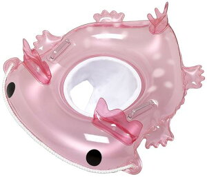 �C�K���V �x�r�[�E�L���i�E�[�p�[���[�p�[�j65×63cm ���[�v�t��RBD-65U