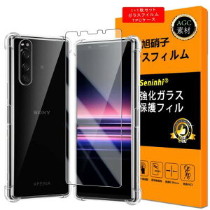 Ή Xiaomi POCO F7 Pro / F7 Ultra KXtC wFؑΉ 2+2Zbg {f -  i POCO F7Pro / F7Ultra tCi2j? JtBE