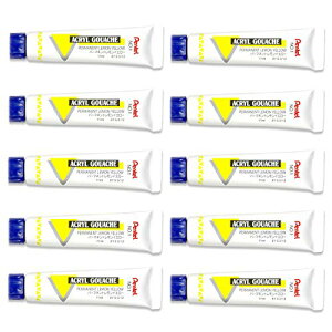 ؂Ă G̋ ANKbV WXR-T01 10Zbg p[}lgCG[