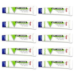 ؂Ă G̋ ANKbV WXR-T17 10Zbg CG[O[Cg