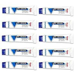 ؂Ă G̋ ANKbV WXR-T14 10Zbg ZAu[