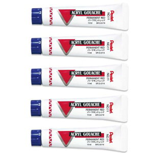 ؂Ă G̋ ANKbV XWXR-T11 5pbN p[}lgbh