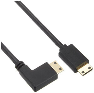 RebN hCuR[_[[_[Tm@IvV ݒʐMP[u ZR-13 4.0m