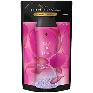 mA I[hNX tpr[Y pt@V[Y u[~OpbVrW lߑւ 455mL