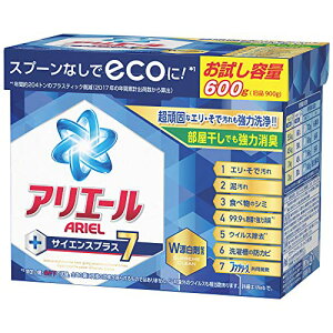 AG[   +TCGXvX7 { 600g