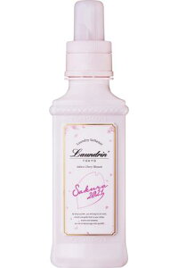 2021Nih _ TN`F[ubT2021 600ml