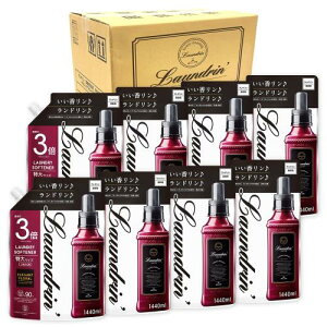 P[X̔ h _ e GKgt[ lߑւ 3{TCY 1440ml×8