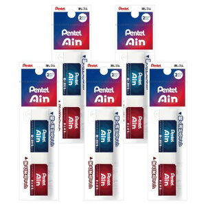 ؂Ă S AC 06 y ܂Ƃ܂^Cv 2×5Zbg XZEAHS62 