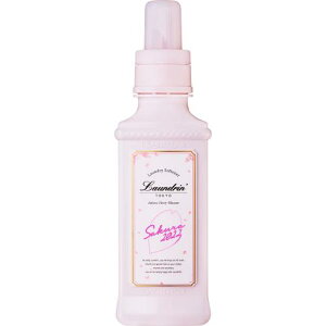 2022Nih _ TN`F[ubT2022 600ml