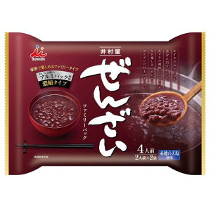 䑺 񂴂t@~[pbN 200g×2×12