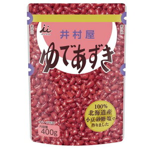 䑺 kCpE`ł 400g×10