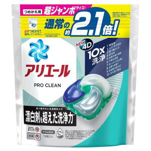 AG[ vN[ WF{[4D N[tbV W{ lߑւ 19