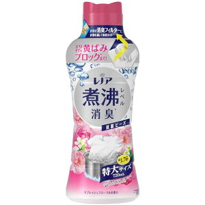 mA L ϕxL Rۃr[Y tbVt[ {  720mL