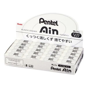 ؂Ă S Pentel Ain ^Cv  40 ZEAC06