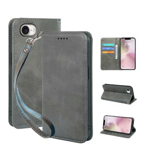 Seninhi iPhone 16E P[X 蒠^ iphone16e 2025 X}zP[X Phone 16e gуP[X Eldl DvP[X ACtH 16e 蒠^P[X X^h@\t z^ 360xی ق 16e ϏՌ P