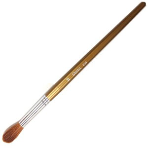 ؂Ă G̋M ZBS1-20 nъەM20