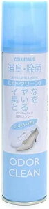 COLUMBUS RuX IhN[ Ό̍ 180ml LۃXv[ i180mlj