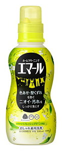 G}[  t ꒅp tbVO[̍ { 500ml