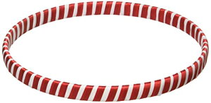 �^�J�M(Takagi) Panami �邵���� ������ �g�������O 20cm TR-7